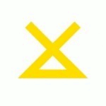APRES POST HOTEL logo