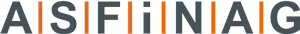 ASFINAG logo
