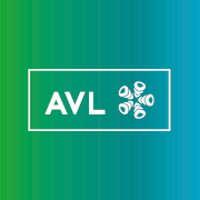 AVL List GmbH logo