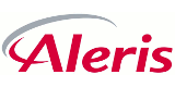 Aleris Rolled Products Germany GmbH