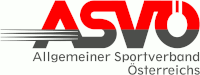Allgemeiner Sportverband Österreich – Wien logo