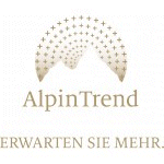 Alpin Trend Hotel & Gastro AG logo