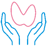 B&P Schilddrüsendiagnostik GmbH logo