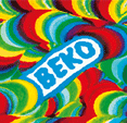 BEKO Engineering & Informatik GmbH
