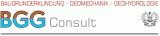 BGG Consult Dr. Peter Waibel ZT-GmbH