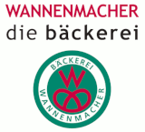 Bäckerei Wannenmacher Gesellschaft m.b.H. logo