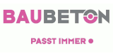Bau Beton GmbH logo