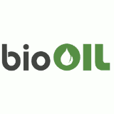 Bio Oil Firma logo