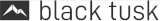 Black Tusk GmbH logo