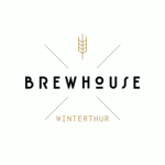 Brewhouse Winterthur
