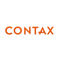 CONTAX Wirtschaftstreuhand GmbH logo