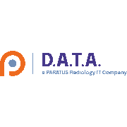 D.A.T.A. Corporation Softwareentwicklungs GmbH logo
