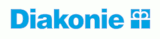 DIAKONIE gemeinnützige GmbH logo