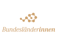 Die Bundesländerinnen- Life Style Magazin Verlags GmbH logo