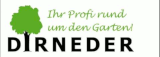 Dirneder Zaun & Garten GmbH logo