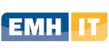 EMH-IT GmbH logo