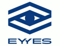 EYYES GmbH logo