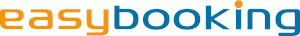 Easybooking