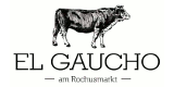 El Gaucho am Rochus GmbH