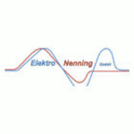 Elektro Nenning GmbH logo
