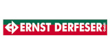 Ernst Derfeser GmbH logo
