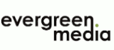 Evergreen Media AR GmbH logo