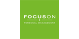 FOCUSON - PMMG Personalmanagement GmbH