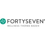 FORTYSEVEN logo