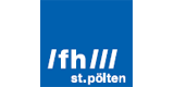 Fachhochschule St. Pölten GmbH logo