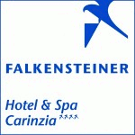 Falkensteiner Hotel & Spa Carinzia logo
