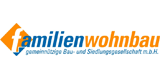 Familienwohnbau