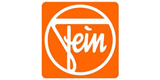 Fein Elektrowerkzeuge Gesellschaft m.b.H.