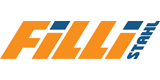 Filli-Stahl GesmbH. Dachprofi