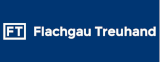 Flachgau Treuhand GmbH Steuer- u. Wirtschaftsberatungsgesellschaft logo