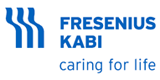 Fresenius Kabi Austria GmbH Zentrale