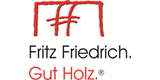 Fritz Friedrich GesmbH logo