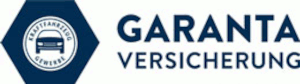 GARANTA Österreich Versicherungs-AG logo