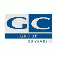 Geoconsult ZT GmbH logo