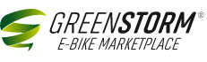 Greenstorm Mobility GmbH