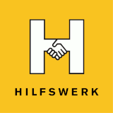 Hilfswerk Niederösterreich Betriebs GmbH logo