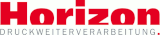 Horizon GmbH logo