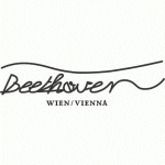 Hotel Beethoven Wien logo