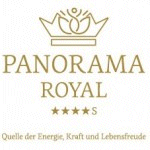 Hotel Panorama Royal GmbH & Co KG logo