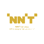 INNITI Services GmbH logo
