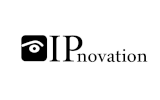 IPnovation GmbH logo