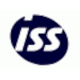 ISS Austria Holding GmbH logo