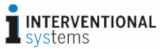 ISYS Medizintechnik GmbH