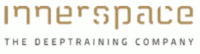 Innerspace GmbH