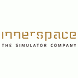 Innerspace GmbH logo