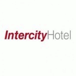 IntercityHotel Graz logo